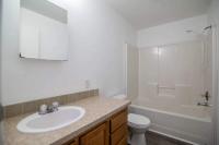 2010 Magnolia Manufactured Home