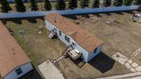 2010 Magnolia Manufactured Home
