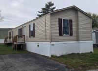 2023 S-1664-32C  Home