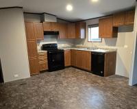 2023 S-1664-32C  Home