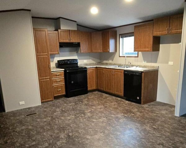 2023 S-1664-32C  Home
