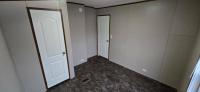 2023 S-1664-32C  Home