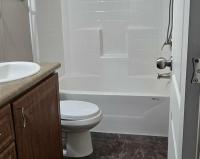 2023 S-1664-32C  Home