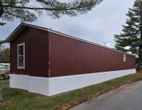 2023 16643F  Home