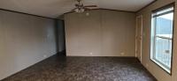 2023 16643F  Home
