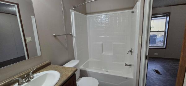 2023 16643F  Home