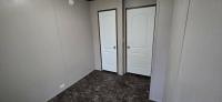 2023 16643F  Home