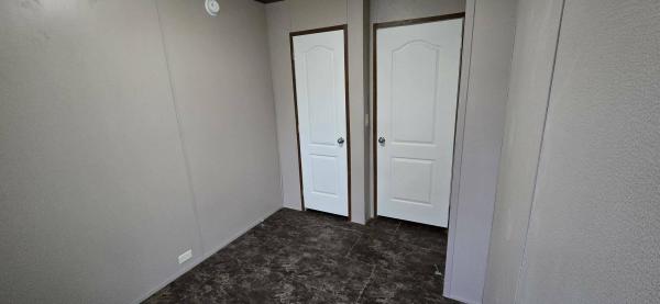 2023 16643F  Home