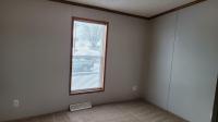 1996 Four Seasons Housing Fortress Mobile Home