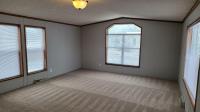 1996 Four Seasons Housing Fortress Mobile Home