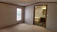 1996 Four Seasons Housing Fortress Mobile Home