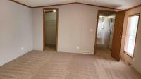 1996 Four Seasons Housing Fortress Mobile Home