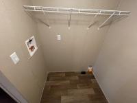2022 97TRS14663AH23  Home