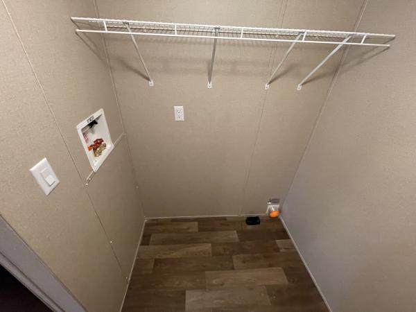 2022 97TRS14663AH23  Home