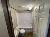 2022 97TRS14663AH23  Home