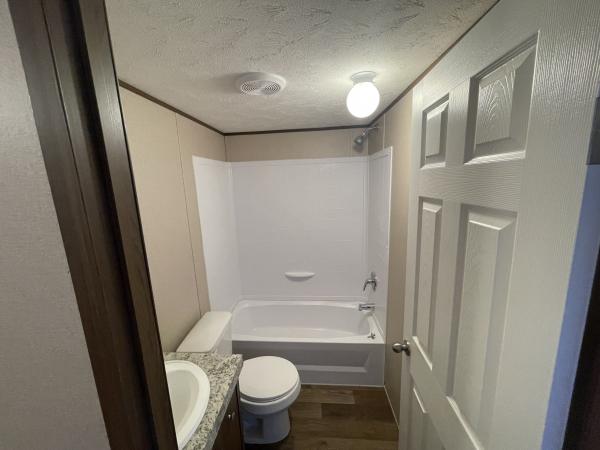 2022 97TRS14663AH23  Home