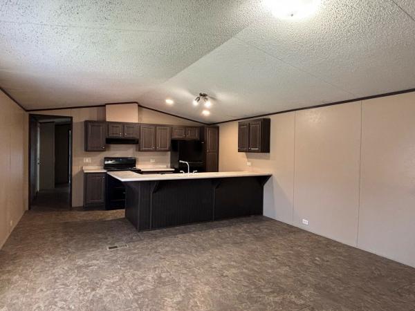 2018 S167232B  Home