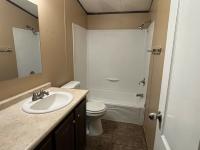 2018 S167232B  Home