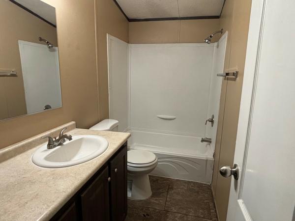 2018 S167232B  Home