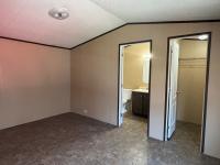 2018 S167232B  Home