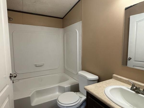 2018 S167232B  Home
