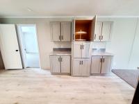 2025 Champion Dutch Aspire Mobile Home
