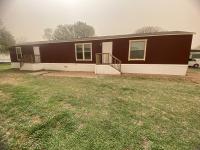 2021 S-1672-32B  Home