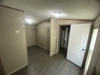 2021 S-1672-32B  Home