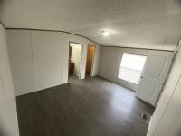 2021 S-1672-32B  Home