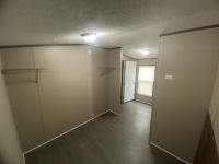2021 S-1672-32B  Home