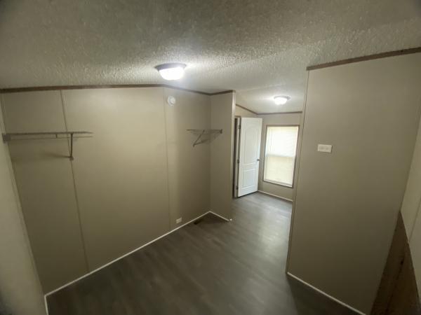2021 S-1672-32B  Home