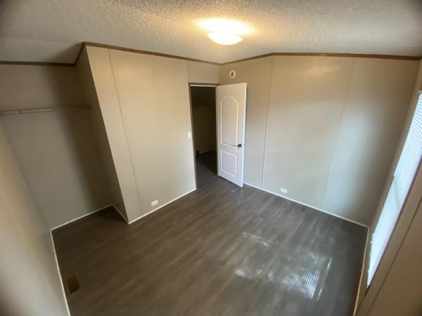 2021 S-1672-32B  Home