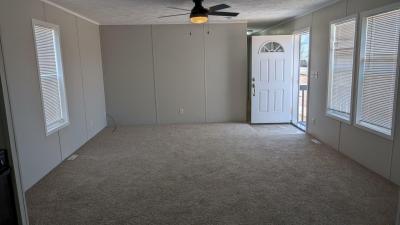 Photo 2 of 3 of home located at 6464 Dillon Drive  #040 Pueblo, CO 81008