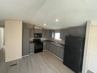 2020 S-1664-32C  Home