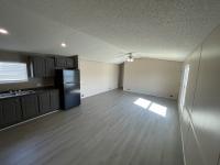 2020 S-1664-32C  Home