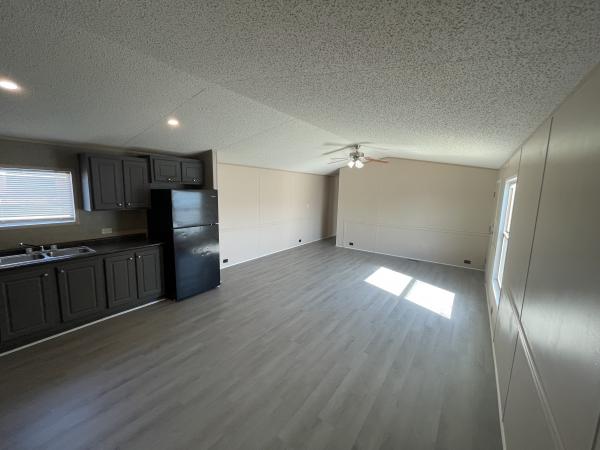 2020 S-1664-32C  Home