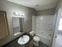 2020 S-1664-32C  Home