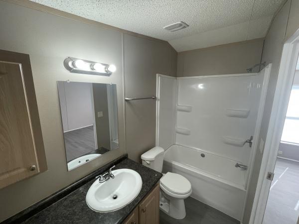 2020 S-1664-32C  Home