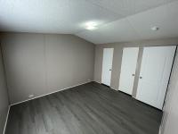 2020 S-1664-32C  Home