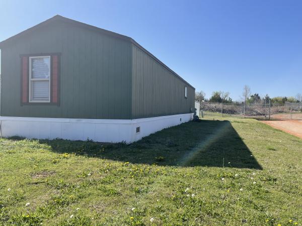 2020 S-1664-32C  Home