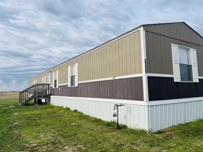 Mobile Home at 3362 Ringneck Crossing Salina, KS 67401
