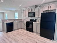 2025 Champion Dutch Aspire Mobile Home
