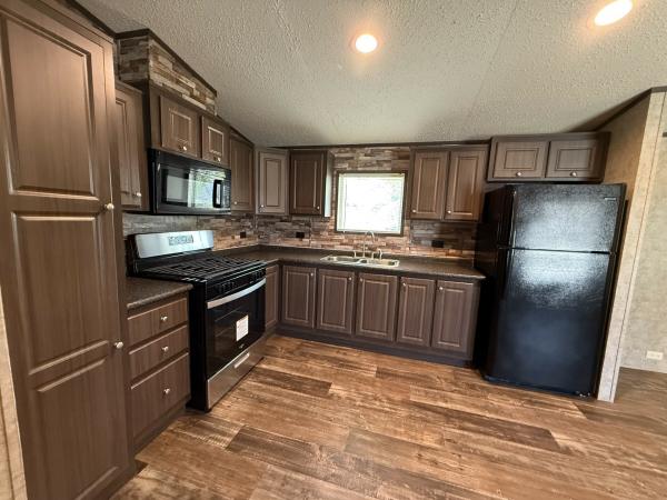 2020 S-1664-32C  Home