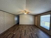 2020 S-1664-32C  Home