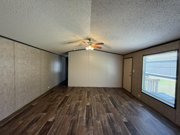 2020 S-1664-32C  Home