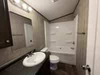 2020 S-1664-32C  Home