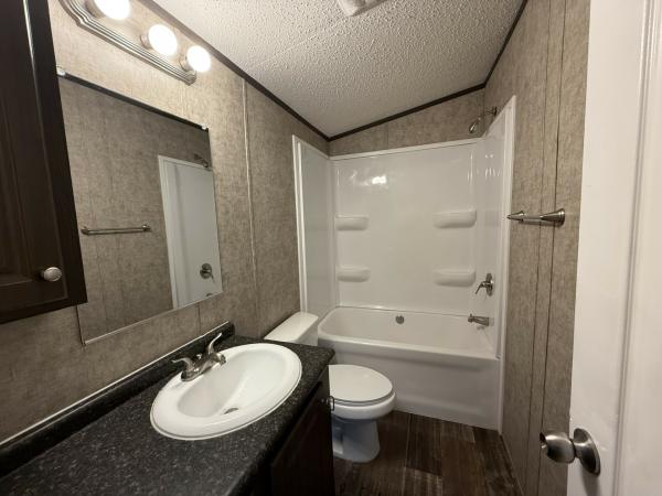 2020 S-1664-32C  Home
