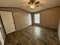 2020 S-1664-32C  Home