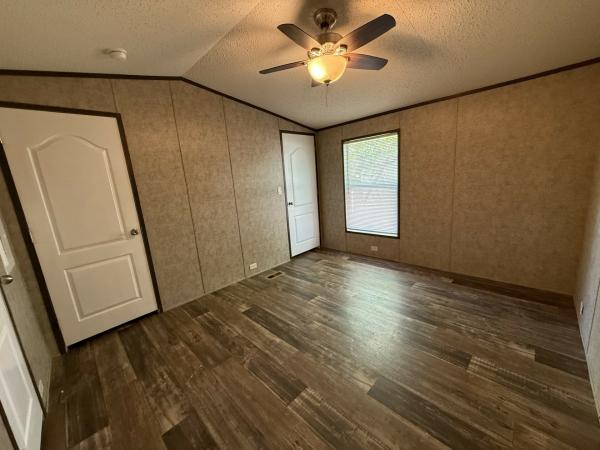 2020 S-1664-32C  Home