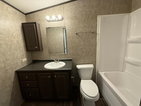 2020 S-1664-32C  Home
